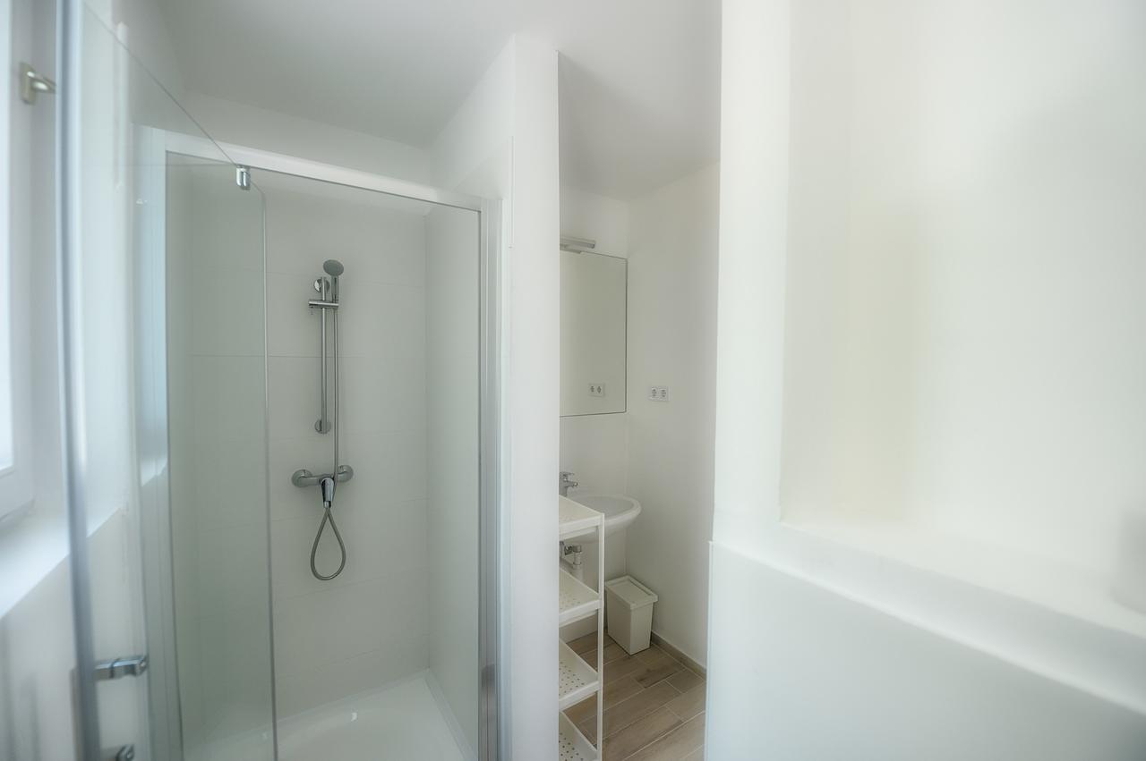Villa Oliver 3 Siofok Bagian luar foto
