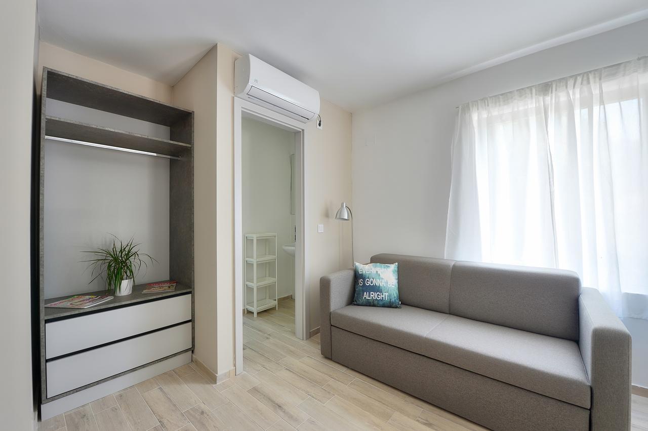Villa Oliver 3 Siofok Bagian luar foto