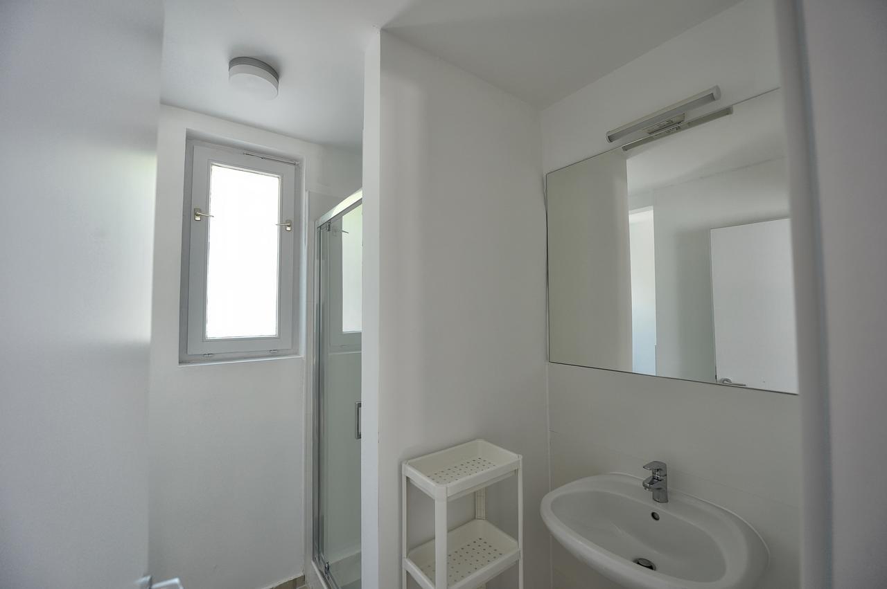 Villa Oliver 3 Siofok Bagian luar foto