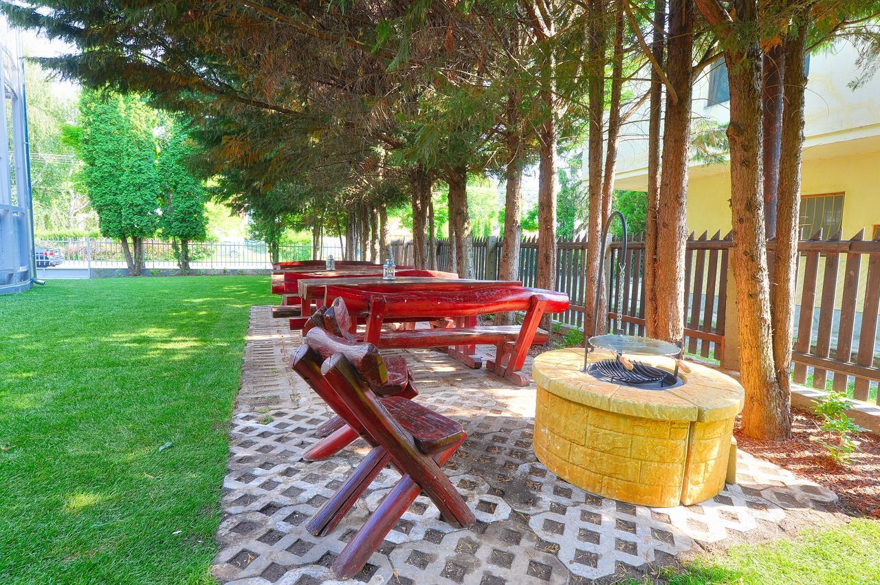 Villa Oliver 3 Siofok Bagian luar foto