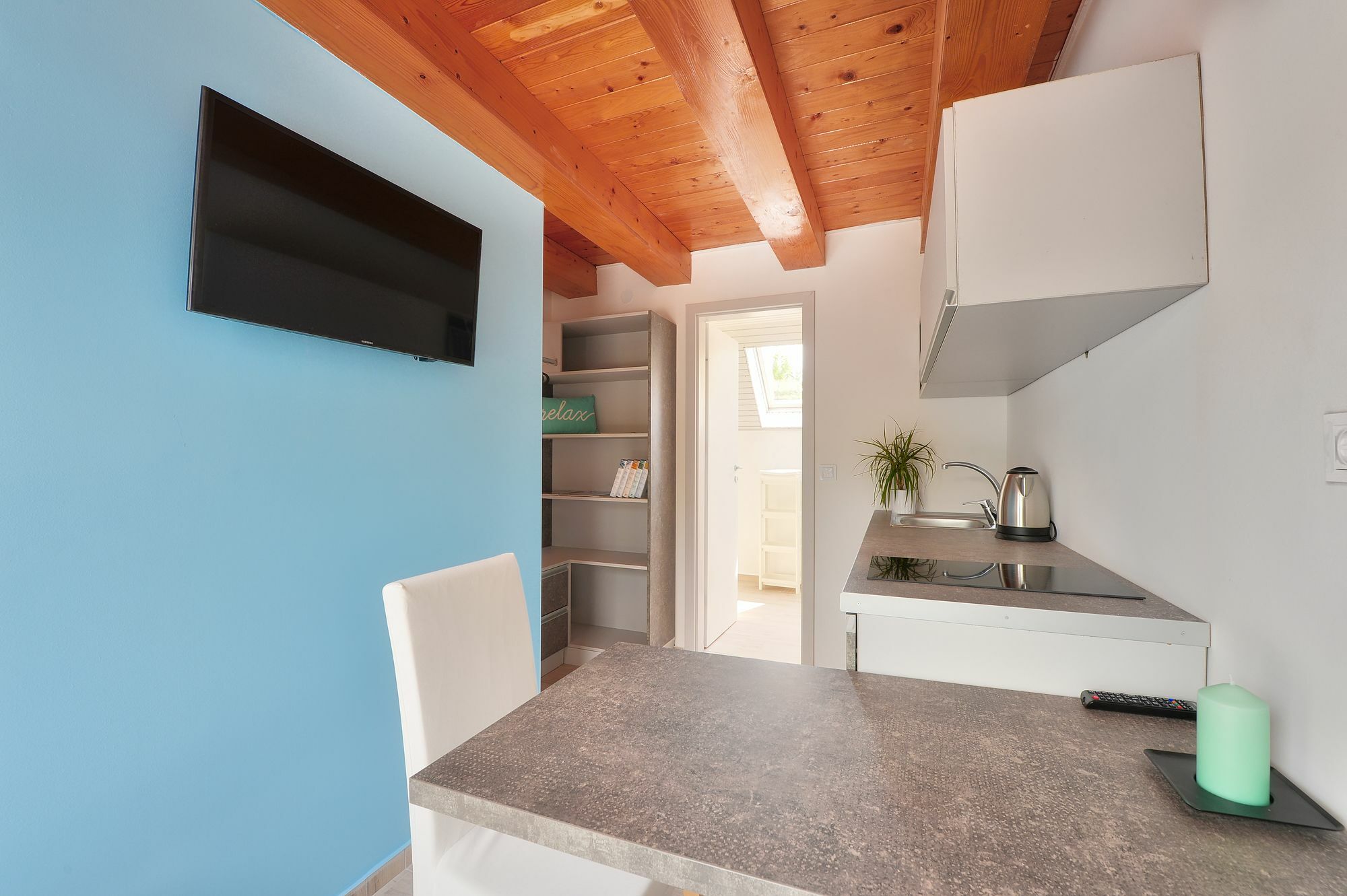 Villa Oliver 3 Siofok Bagian luar foto