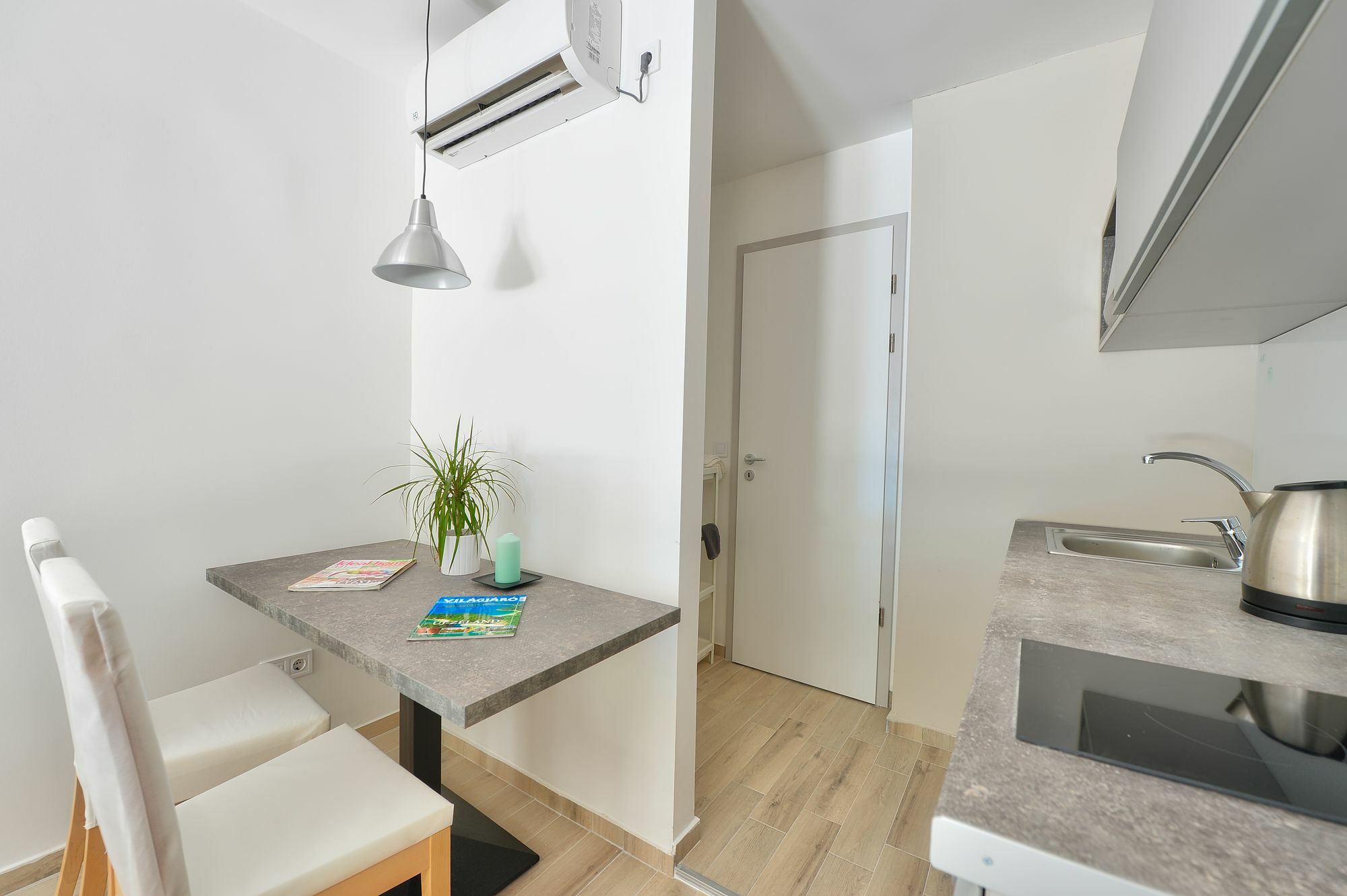 Villa Oliver 3 Siofok Bagian luar foto